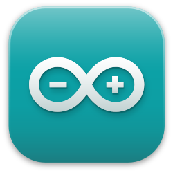 Arduino