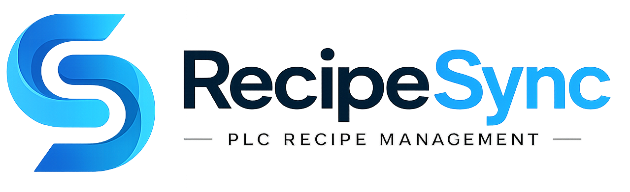 RecipeSync